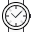 uret.se favicon
