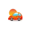 uscarhire.com favicon