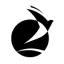 usit.ie favicon
