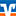 vb-mittelhessen.de favicon