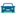 vehiclesmart.com favicon
