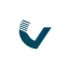 ventilation-montering.nu favicon