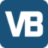 verktygsboden.se favicon