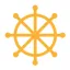 villagertrud.dk favicon