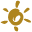 villagroup.com favicon