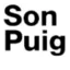 vinsdesonpuig.com favicon
