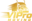 vippromoving.com favicon