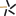 vivawest.de favicon