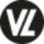 vl-automobiles.com favicon