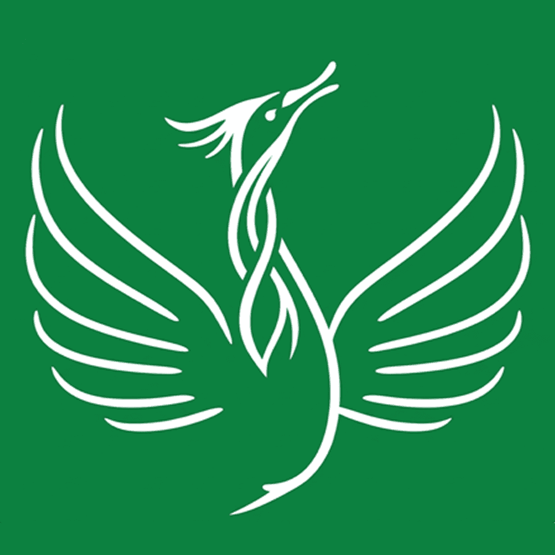 vreedemanagement.nl favicon