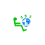 webemployed.com favicon