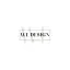 wedesigns.se favicon