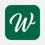 whatsdiscount.co.uk favicon