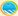 wheeliegoodtravelcompany.com favicon