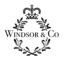 windsor-and-co-sofas.com favicon