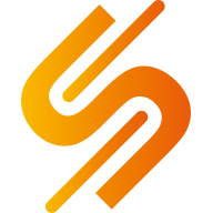 winhotel-cdsoft.de favicon
