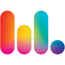 wirelesslogic.com favicon
