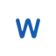 wirzahlenbar.de favicon