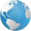 worldofclean.co.uk favicon