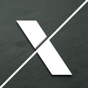 xvxvape.com favicon
