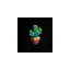 yakeddgraph.com favicon