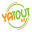 yatout.biz favicon
