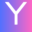 yesomi.com favicon