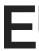 yolosanitary.com favicon