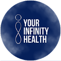 yourinfinityhealth.com favicon