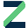 zelty.fr favicon