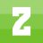 zertfragen.com favicon