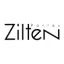 zilten.com favicon