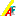 zingst-zimmervermittlung.de favicon