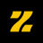 zionpe.com favicon