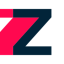 zome.pt favicon