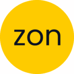 zonnet.nl favicon