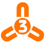 01067.net favicon