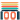 1001tafelkleden.com favicon