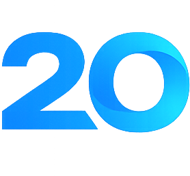 20nine.nl favicon