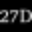 27dress.co.uk favicon