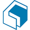 2gig.com favicon