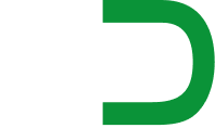 4th-dimension.co.uk favicon