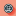 7bitcasino.us favicon