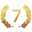 7dermacenter.com favicon