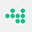 8billionideas.com favicon