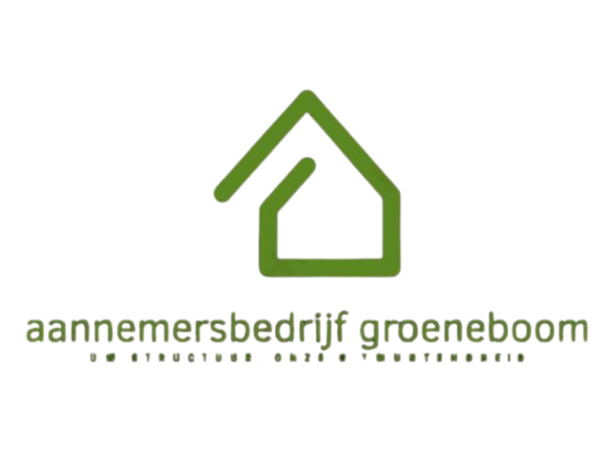aannemersbedrijfgroeneboom.nl favicon