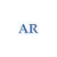abilityroofing.com favicon