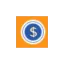 acfa-cashflow.com favicon
