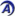 ackermedia.de favicon