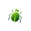 actionforcepestcontrol.co.uk favicon